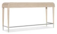 Picture of  NOUVEAU CHIC CONSOLE TABLE         