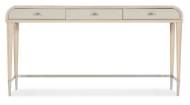 Picture of  NOUVEAU CHIC CONSOLE TABLE         