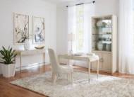 Picture of  NOUVEAU CHIC CONSOLE TABLE         