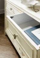 Picture of SANCTUARY ANASTASIE DRESSER           