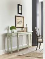 Picture of  TRADITIONS CONSOLE TABLE          