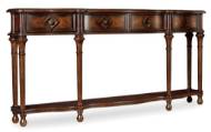 Picture of  72'' HALL CONSOLE          