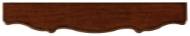Picture of  72'' HALL CONSOLE          