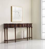 Picture of  72'' HALL CONSOLE          