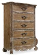 Picture of CHATELET CHEST            