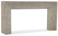 Picture of  AMANI SOFA TABLE          