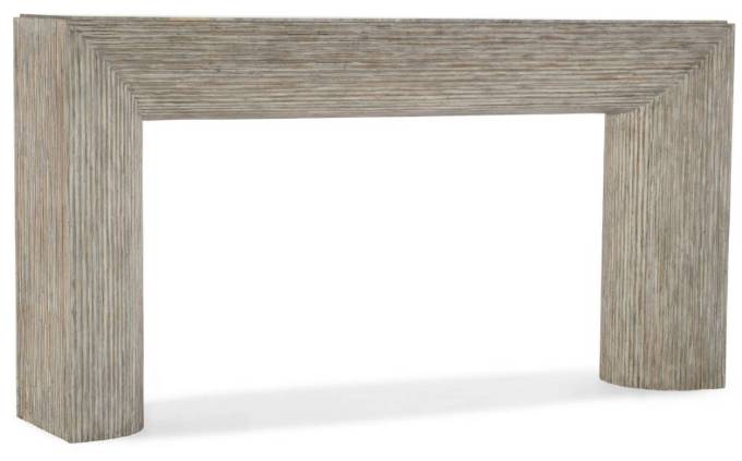 Picture of  AMANI SOFA TABLE          
