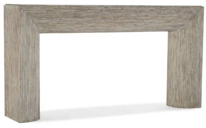 Picture of  AMANI SOFA TABLE          