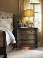 Picture of RHAPSODY BACHELORS CHEST           