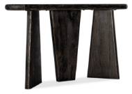 Picture of  COMMERCE & MARKET LEG CONSOLE        