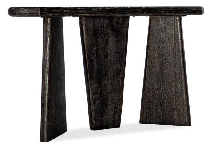 Picture of  COMMERCE & MARKET LEG CONSOLE        