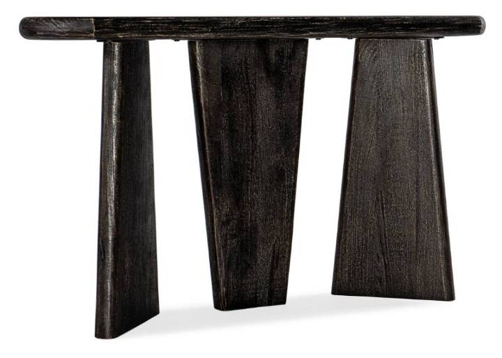 Picture of  COMMERCE & MARKET LEG CONSOLE        