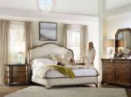 Picture of ARCHIVIST BACHELORS CHEST           