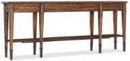 Picture of  SKINNY CONSOLE TABLE          