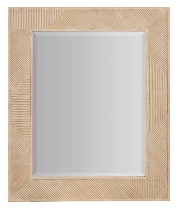 Picture of RETREAT LANDSCAPE MIRROR           