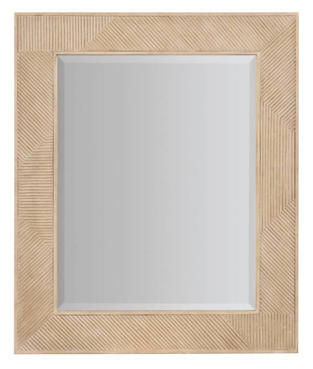 Picture of RETREAT LANDSCAPE MIRROR           
