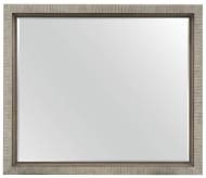 Picture of ELIXIR MIRROR            