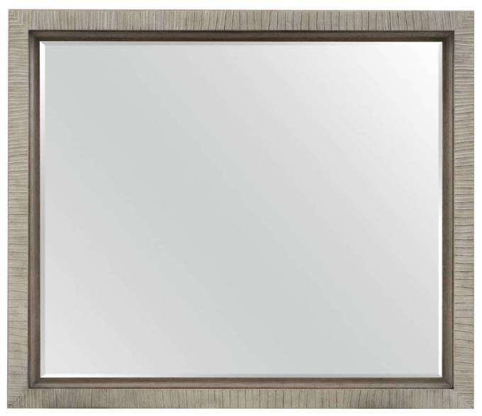 Picture of ELIXIR MIRROR            