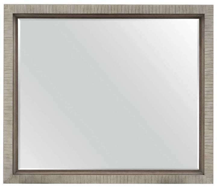 Picture of ELIXIR MIRROR            