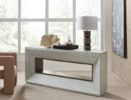 Picture of  COMMERCE & MARKET PASSAGE CONSOLE        