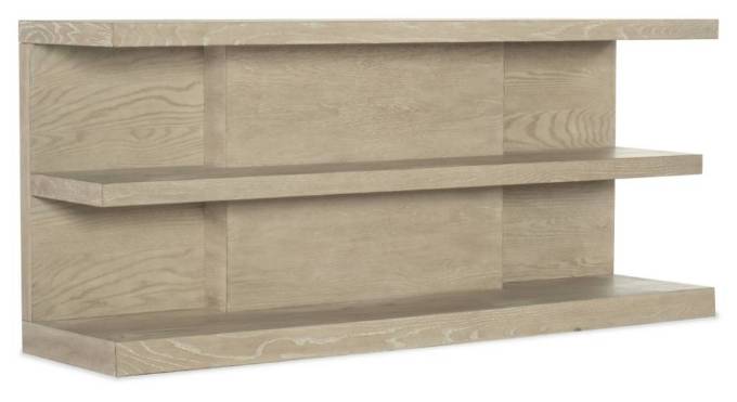 Picture of  CASCADE CONSOLE TABLE          