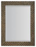 Picture of SUNDANCE PORTRAIT MIRROR           
