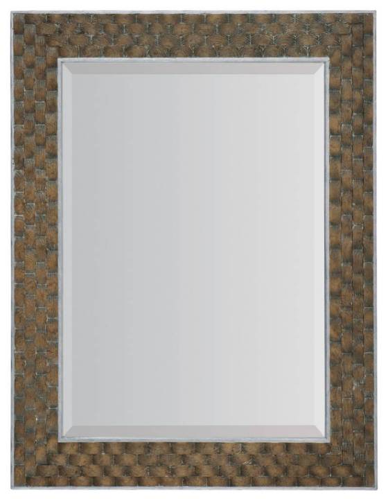 Picture of SUNDANCE PORTRAIT MIRROR           