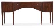 Picture of  CHARLESTON CONSOLE TABLE          