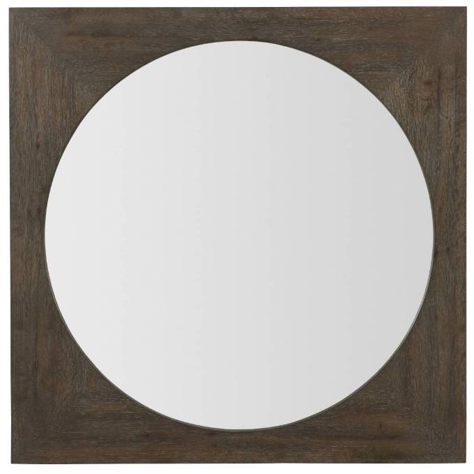 Picture of MIRAMAR AVENTURA REDONDO MIRROR          