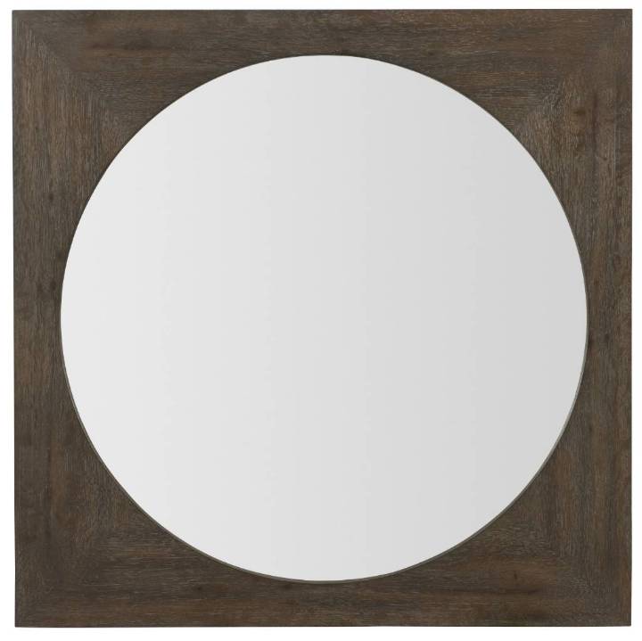 Picture of MIRAMAR AVENTURA REDONDO MIRROR          