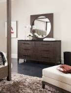 Picture of MIRAMAR AVENTURA REDONDO MIRROR          