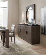 Picture of MIRAMAR AVENTURA REDONDO MIRROR          