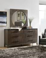 Picture of MIRAMAR AVENTURA REDONDO MIRROR          
