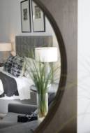 Picture of MIRAMAR AVENTURA REDONDO MIRROR          