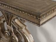 Picture of  MELANGE CONSOLE TABLE          