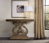 Picture of  MELANGE CONSOLE TABLE          