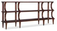 Picture of  CHARLESTON CONSOLE TABLE          
