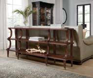 Picture of  CHARLESTON CONSOLE TABLE          