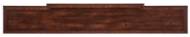 Picture of  CHARLESTON CONSOLE TABLE          