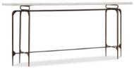 Picture of  SKINNY METAL CONSOLE          