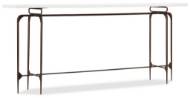Picture of  SKINNY METAL CONSOLE          