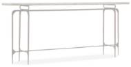 Picture of  SKINNY METAL CONSOLE          