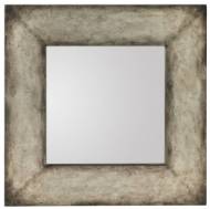 Picture of CIAO BELLA ACCENT MIRROR          