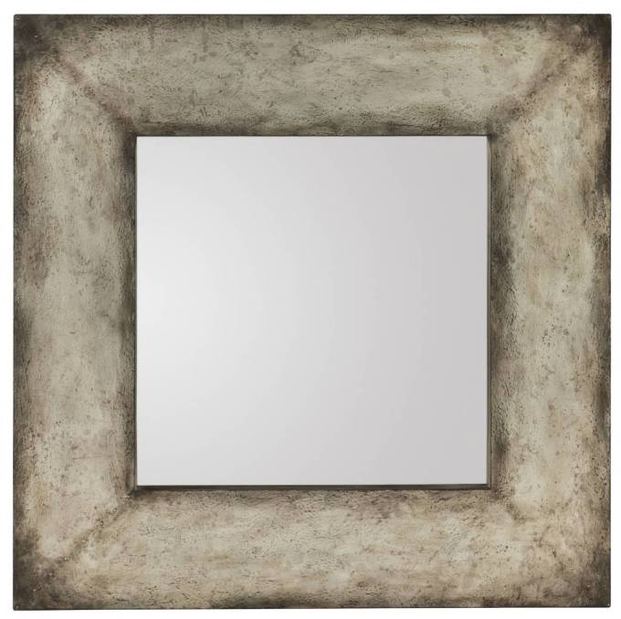 Picture of CIAO BELLA ACCENT MIRROR          
