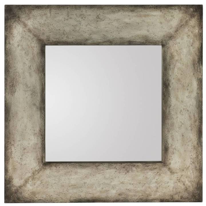 Picture of CIAO BELLA ACCENT MIRROR          