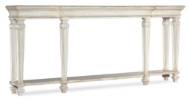 Picture of  TRADITIONS CONSOLE TABLE          