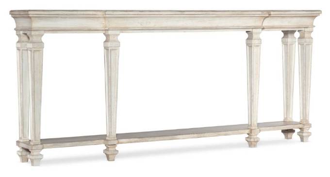 Picture of  TRADITIONS CONSOLE TABLE          