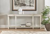 Picture of  TRADITIONS CONSOLE TABLE          