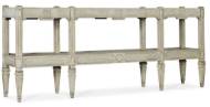 Picture of  VERA CRUZ ACCENT CONSOLE TABLE        