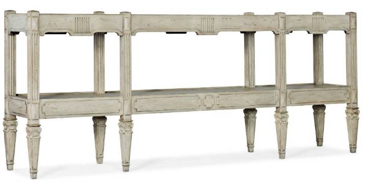 Picture of  VERA CRUZ ACCENT CONSOLE TABLE        
